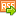 Rss-go icon