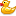 Rubber-duck icon