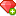 Ruby-add icon