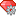 Ruby-gear icon