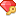 Ruby-key icon