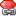 Ruby-link icon