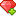 Ruby-put icon