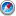 Safari-browser icon