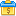 Save-money icon