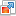 Scale-image icon
