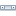 Scroll-bar-horizontal icon