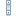 Scroll-bar icon