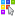 Select-by-color icon