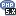 Select php version icon
