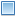 Shape-square icon