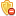 Shield-delete icon