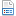 Show-notes icon