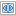 Slide-splite icon