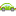 Small-car icon