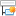 Smartart-add-assistant icon