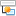 Smartart-add-shape-below icon