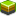 Soil layers icon