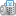 Spam-folder icon