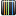Spectrum emission icon