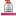 Spray-color icon