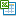 Table-excel icon