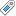 Tag-blue icon