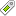 Tag-green icon