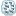 Tags-cloud icon