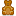 Teddy-bear icon