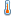 Temperature-warm icon