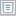 Text-document icon