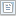 Text document wrap icon