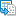 Text-exports icon