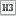 Text-heading-3 icon