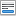 Text-horizontalrule icon