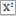 Text-superscript icon