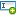 Textfield-add icon