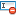 Textfield-delete icon