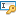 Textfield-key icon