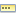 Textfield password yellow icon