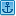 Token anchors icon