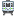 Train metro icon