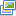 Two-pictures icon