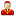 User-bishop icon