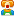 User-clown icon