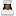 User-cook-female-black icon
