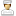 User cook icon