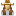 User-cowboy-female icon