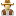 User-cowboy icon